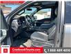 2022 Ford F-150 Lariat (Stk: X028214A) in Cranbrook - Image 9 of 30