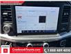 2022 Ford F-150 Lariat (Stk: X028214A) in Cranbrook - Image 15 of 30