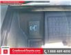 2022 Ford F-150 Lariat (Stk: X028214A) in Cranbrook - Image 17 of 30