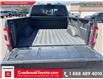 2022 Ford F-150 Lariat (Stk: X028214A) in Cranbrook - Image 26 of 30
