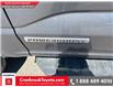 2022 Ford F-150 Lariat (Stk: X028214A) in Cranbrook - Image 29 of 30