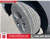 2022 Ford F-150 Lariat (Stk: X028214A) in Cranbrook - Image 30 of 30