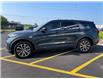 2022 Ford Explorer ST-Line (Stk: 79269) in St. Thomas - Image 6 of 28