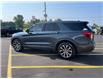2022 Ford Explorer ST-Line (Stk: 79269) in St. Thomas - Image 7 of 28