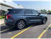 2022 Ford Explorer ST-Line (Stk: 79269) in St. Thomas - Image 11 of 28