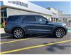 2022 Ford Explorer ST-Line (Stk: 79269) in St. Thomas - Image 12 of 28
