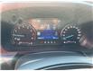 2022 Ford Explorer ST-Line (Stk: 79269) in St. Thomas - Image 18 of 28