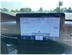 2022 Ford Explorer ST-Line (Stk: 79269) in St. Thomas - Image 19 of 28