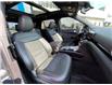 2022 Ford Explorer ST-Line (Stk: 79269) in St. Thomas - Image 22 of 28