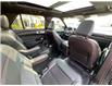 2022 Ford Explorer ST-Line (Stk: 79269) in St. Thomas - Image 25 of 28