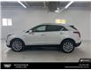 2019 Cadillac XT5 Platinum (Stk: P20051) in Gananoque - Image 1 of 40