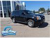 2013 GMC Yukon SLE (Stk: H23091B) in Claresholm - Image 1 of 20