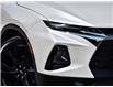 2022 Chevrolet Blazer RS (Stk: P9503) in Toronto - Image 3 of 22
