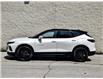 2022 Chevrolet Blazer RS (Stk: P9503) in Toronto - Image 4 of 22