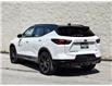 2022 Chevrolet Blazer RS (Stk: P9503) in Toronto - Image 6 of 22