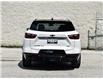 2022 Chevrolet Blazer RS (Stk: P9503) in Toronto - Image 7 of 22
