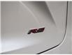 2022 Chevrolet Blazer RS (Stk: P9503) in Toronto - Image 10 of 22