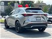 2022 Lexus NX 450h+ Base (Stk: U12677) in Burlington - Image 5 of 25