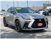 2022 Lexus NX 450h+ Base (Stk: U12677) in Burlington - Image 9 of 25