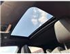 2022 Lexus NX 450h+ Base (Stk: U12677) in Burlington - Image 13 of 25