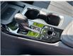 2022 Lexus NX 450h+ Base (Stk: U12677) in Burlington - Image 14 of 25