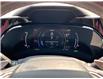 2022 Lexus NX 450h+ Base (Stk: U12677) in Burlington - Image 16 of 25