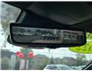2022 Lexus NX 450h+ Base (Stk: U12677) in Burlington - Image 20 of 25