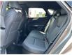 2022 Lexus NX 450h+ Base (Stk: U12677) in Burlington - Image 21 of 25