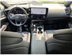 2022 Lexus NX 450h+ Base (Stk: U12677) in Burlington - Image 23 of 25