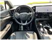 2022 Lexus NX 450h+ Base (Stk: U12677) in Burlington - Image 24 of 25