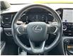 2022 Lexus NX 450h+ Base (Stk: U12677) in Burlington - Image 25 of 25