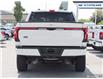 2023 Ford F-150 Lightning Platinum (Stk: 23F1803) in Newmarket - Image 5 of 27