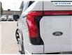 2023 Ford F-150 Lightning Platinum (Stk: 23F1803) in Newmarket - Image 12 of 27