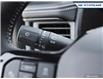 2023 Ford F-150 Lightning Platinum (Stk: 23F1803) in Newmarket - Image 16 of 27