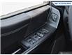 2023 Ford F-150 Lightning Platinum (Stk: 23F1803) in Newmarket - Image 17 of 27