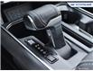 2023 Ford F-150 Lightning Platinum (Stk: 23F1803) in Newmarket - Image 19 of 27