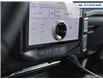 2023 Ford F-150 Lightning Platinum (Stk: 23F1803) in Newmarket - Image 21 of 27