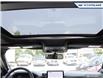 2023 Ford F-150 Lightning Platinum (Stk: 23F1803) in Newmarket - Image 24 of 27