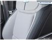 2023 Ford F-150 Lightning Platinum (Stk: 23F1803) in Newmarket - Image 25 of 27