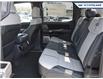 2023 Ford F-150 Lightning Platinum (Stk: 23F1803) in Newmarket - Image 26 of 27