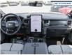 2023 Ford F-150 Lightning Platinum (Stk: 23F1803) in Newmarket - Image 27 of 27