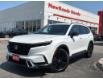 2023 Honda CR-V Hybrid Touring (Stk: 24-2056A) in Newmarket - Image 1 of 20