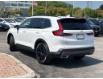 2023 Honda CR-V Hybrid Touring (Stk: 24-2056A) in Newmarket - Image 2 of 20