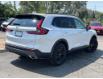 2023 Honda CR-V Hybrid Touring (Stk: 24-2056A) in Newmarket - Image 4 of 20