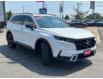 2023 Honda CR-V Hybrid Touring (Stk: 24-2056A) in Newmarket - Image 6 of 20