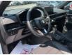 2023 Honda CR-V Hybrid Touring (Stk: 24-2056A) in Newmarket - Image 8 of 20