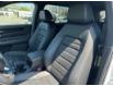 2023 Honda CR-V Hybrid Touring (Stk: 24-2056A) in Newmarket - Image 9 of 20
