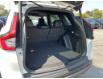 2023 Honda CR-V Hybrid Touring (Stk: 24-2056A) in Newmarket - Image 11 of 20