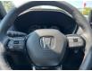 2023 Honda CR-V Hybrid Touring (Stk: 24-2056A) in Newmarket - Image 13 of 20