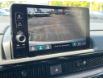 2023 Honda CR-V Hybrid Touring (Stk: 24-2056A) in Newmarket - Image 17 of 20